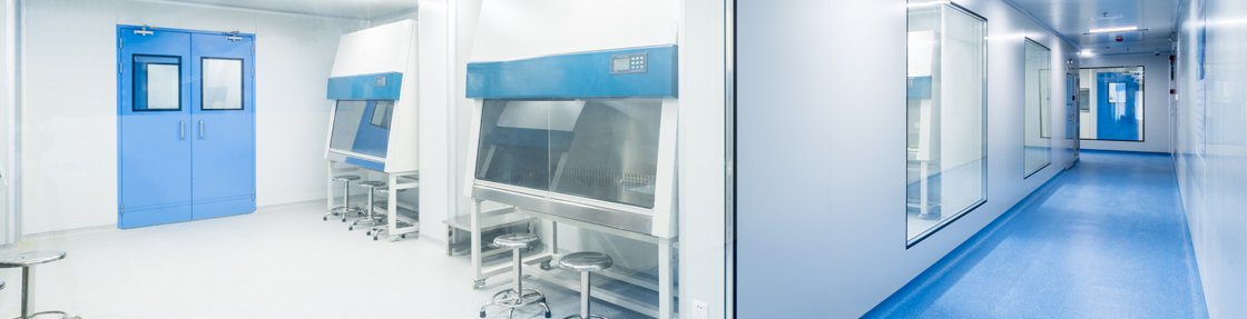 MODULAR DEFINITION ENGINEERING visual data 7